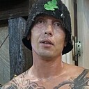 Вадим, 40 лет