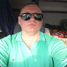 Фотография мужчины Валерий, 42 года из г. Зеленокумск