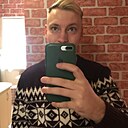 Андрей, 29 лет