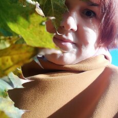 Фотография девушки Татьяна, 42 года из г. Донецк