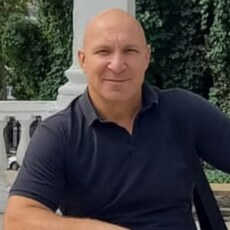 Исрапил, 53 из г. Геленджик.