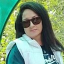 Ирина, 46 лет