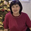 Светлана, 60 лет