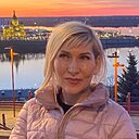 Галина, 49 лет