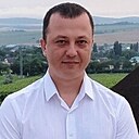 Александр, 38 лет