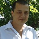 Александр, 38 лет