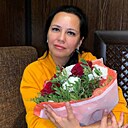 Елена, 50 лет