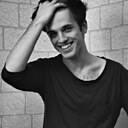 Тимофей, 20 лет