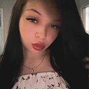 Варвара, 20 лет