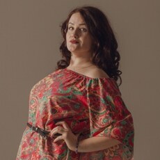 Фотография девушки Ксения, 33 года из г. Алматы