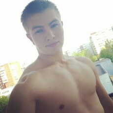 Фотография мужчины Сергей, 31 год из г. Камышин