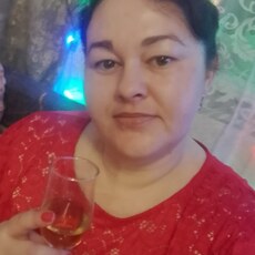 Фотография девушки Лариса, 43 года из г. Троицк