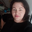 Лариса, 43 года