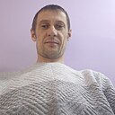 Николай, 40 лет