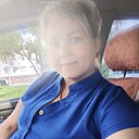 Светлана, 39 лет