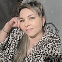 Светлана, 39 лет