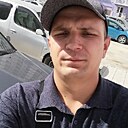 Владимир, 35 лет