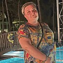 Елена, 49 лет