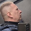 Алексей, 42 года