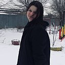 Ангелина, 19 лет