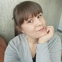 Мария, 38 лет