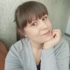 Фотография девушки Мария, 38 лет из г. Солигорск