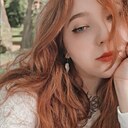 Виктория, 24 года