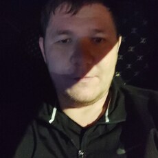 Фотография мужчины Dauren, 38 лет из г. Актау