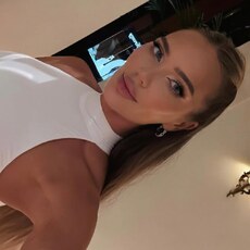 Фотография девушки Kristi, 38 лет из г. Иркутск