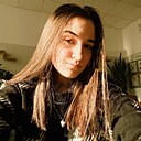 Полина, 20 лет