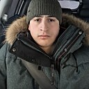 Дмитрий, 23 года