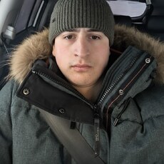 Фотография мужчины Дмитрий, 23 года из г. Прокопьевск