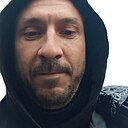 Эдуард, 33 года