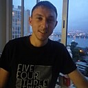 Эдуард, 33 года