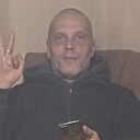 Вадим, 40 лет