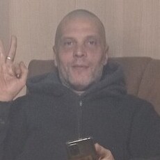 Фотография мужчины Вадим, 40 лет из г. Сергиев Посад