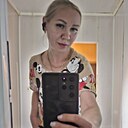 Кристины, 39 лет