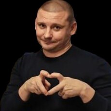 Фотография мужчины Аленделое, 47 лет из г. Бронницы