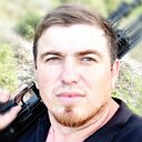 Абдул, 36 лет