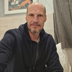 Фотография мужчины Oleg, 46 лет из г. Кохтла-Ярве