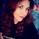 Натали, 28 лет