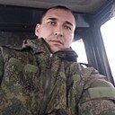 Алексей, 41 год