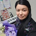 Светлана, 45 лет