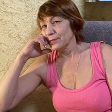 Фотография девушки Адолат, 54 года из г. Рязань