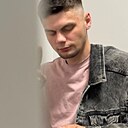 Александр, 25 лет