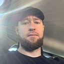 Андрей, 37 лет