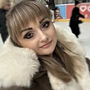 Ольга, 30 лет