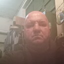 Вячеслав, 57 лет