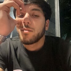 Фотография мужчины Ero, 23 года из г. Ереван