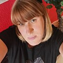 Любовь, 38 лет